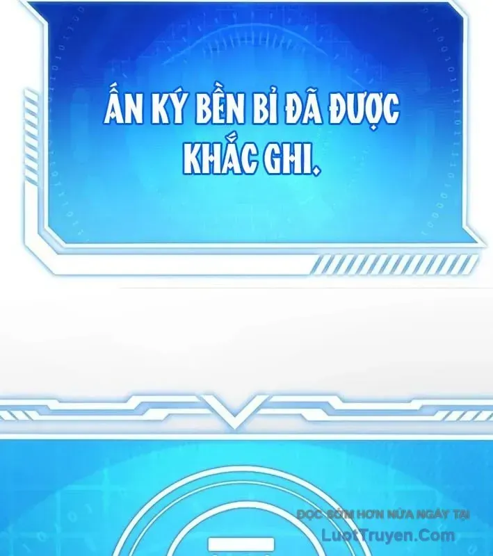 Chương 6 - Trang 131