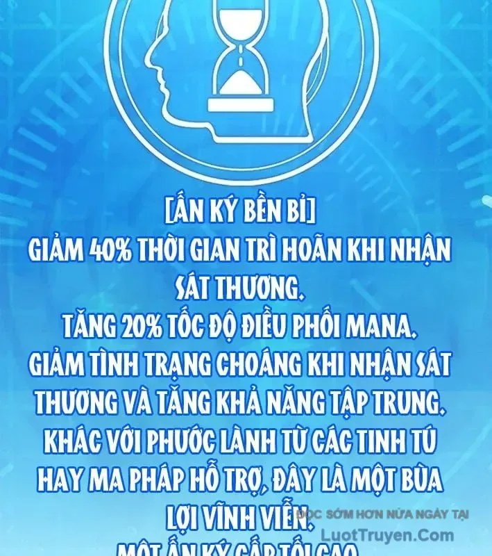Chương 6 - Trang 132