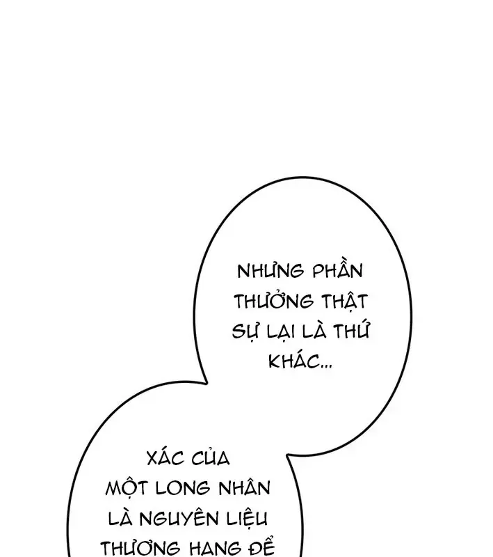 Chương 6 - Trang 135