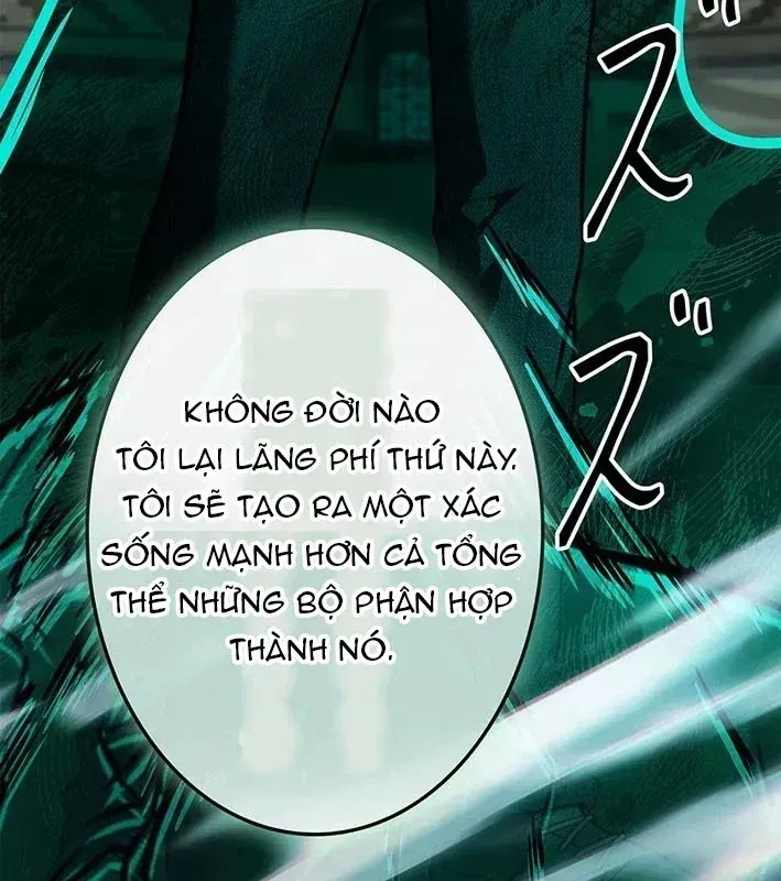 Chương 6 - Trang 140