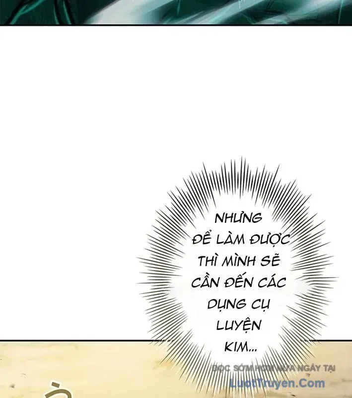Chương 6 - Trang 141