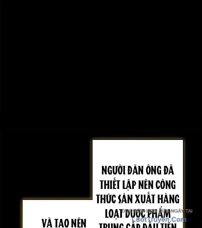 Chương 6 - Trang 163