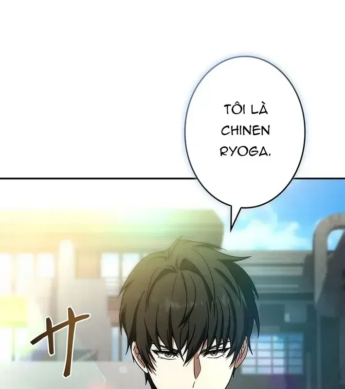 Chương 6 - Trang 170