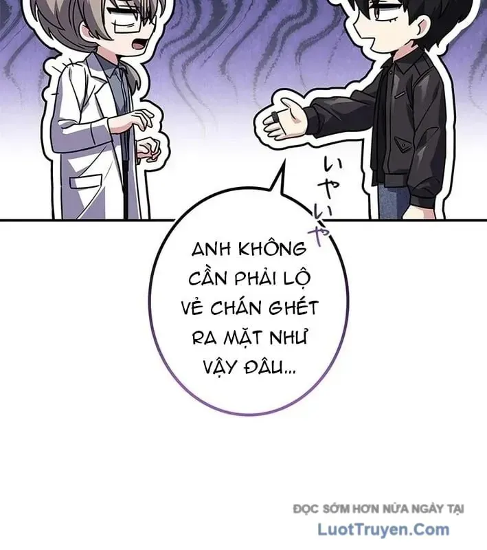 Chương 6 - Trang 173