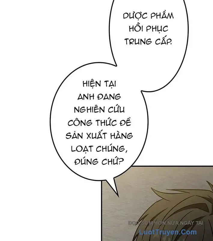Chương 6 - Trang 177