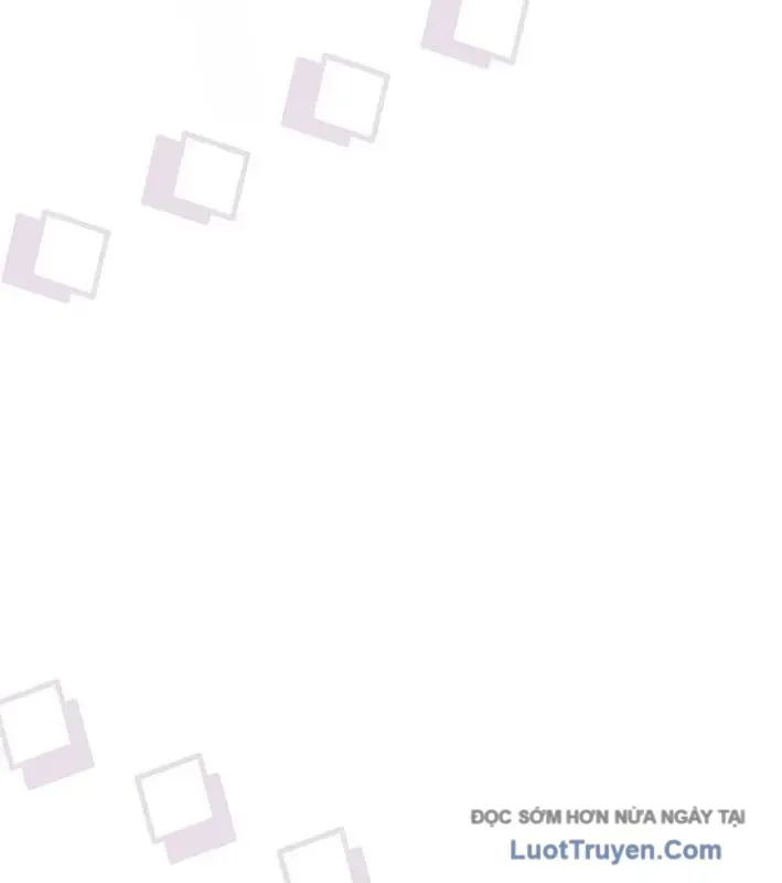 Chương 6 - Trang 182