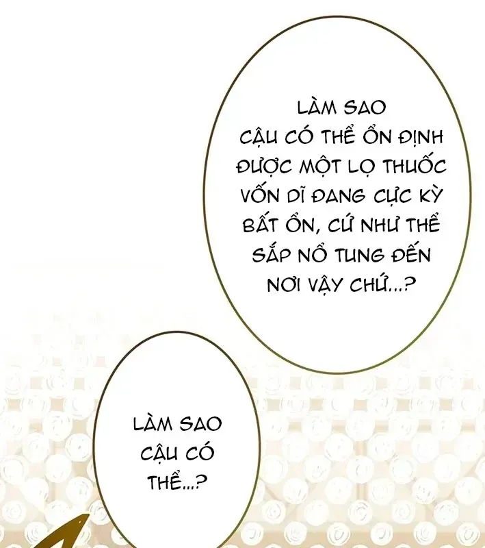 Chương 6 - Trang 186