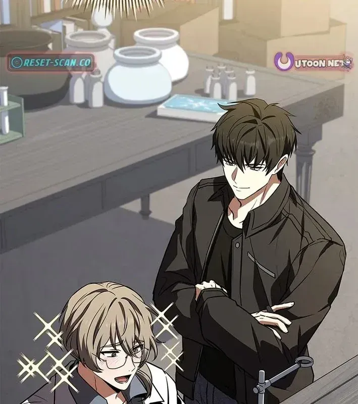 Chương 6 - Trang 190
