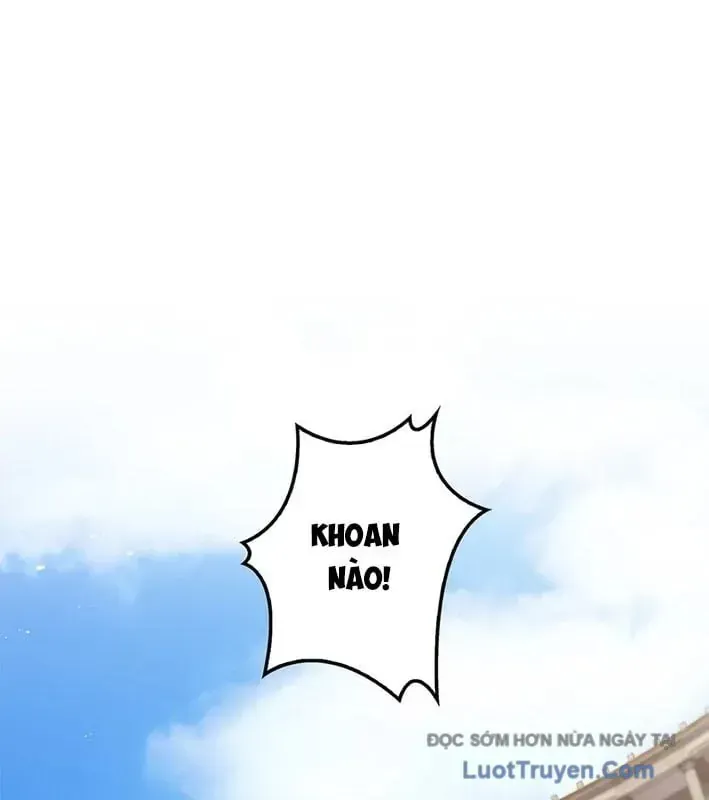 Chương 6 - Trang 20