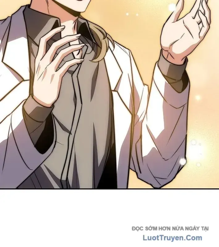 Chương 6 - Trang 203