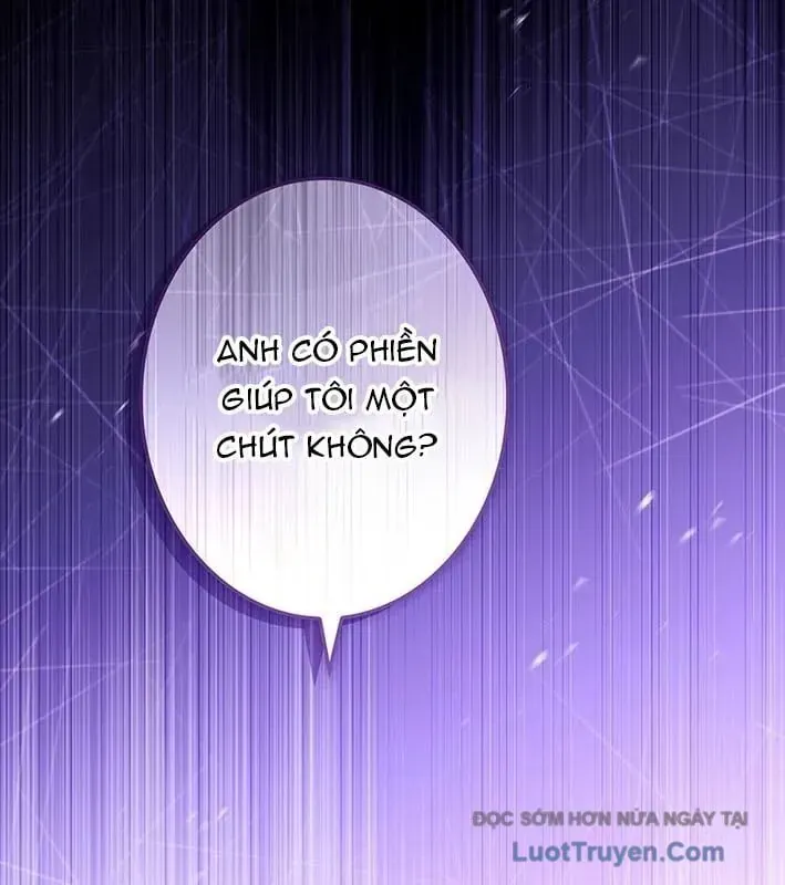 Chương 6 - Trang 210
