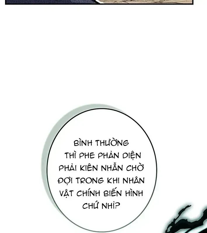 Chương 6 - Trang 25