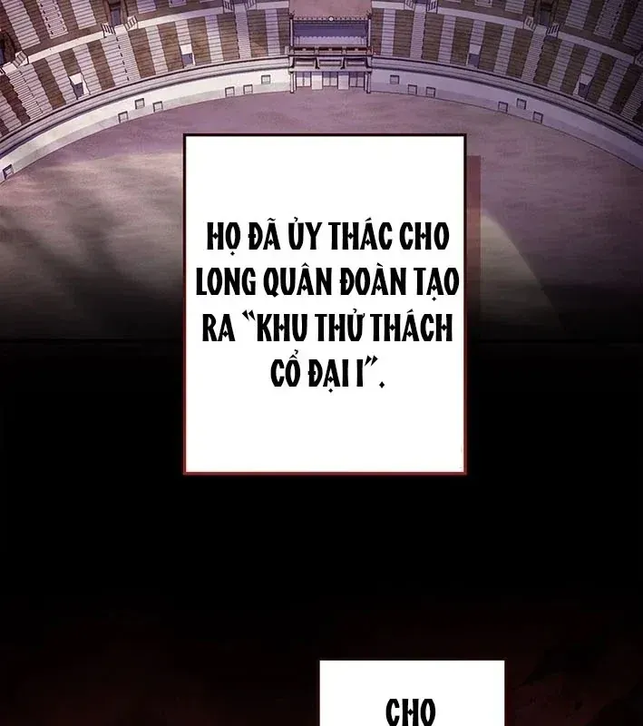 Chương 6 - Trang 4