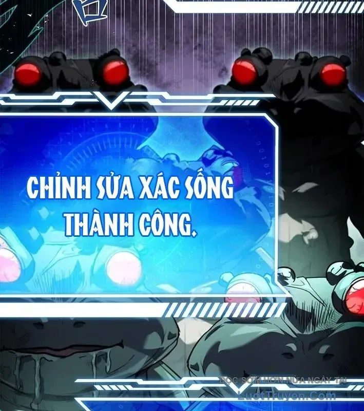 Chương 6 - Trang 31
