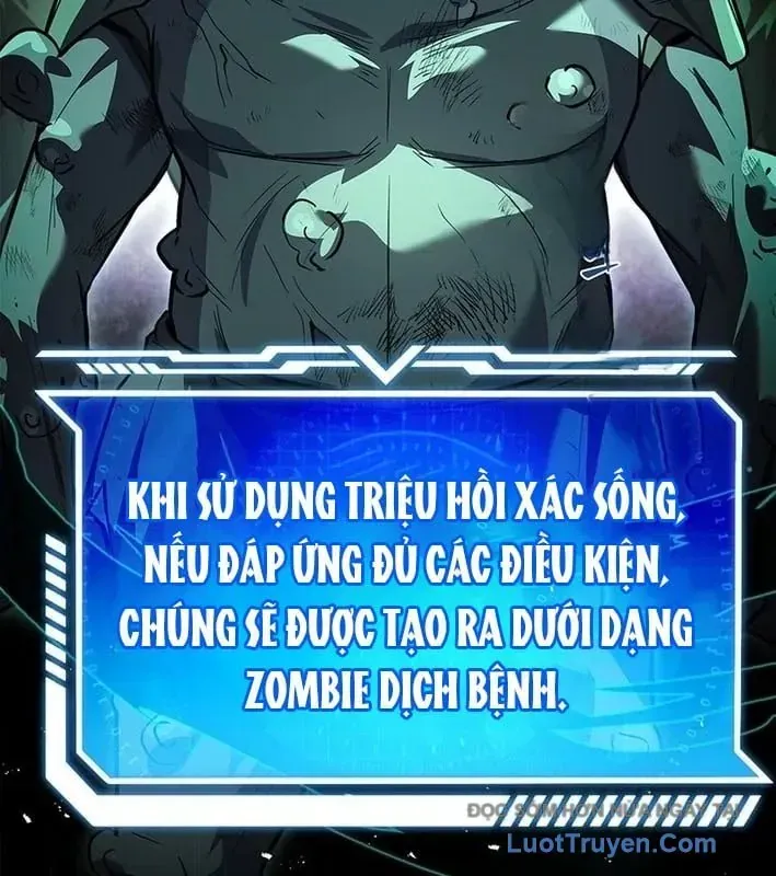 Chương 6 - Trang 33