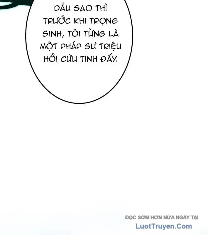 Chương 6 - Trang 37