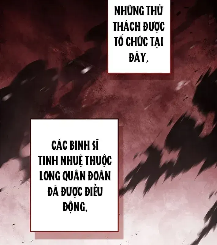 Chương 6 - Trang 5