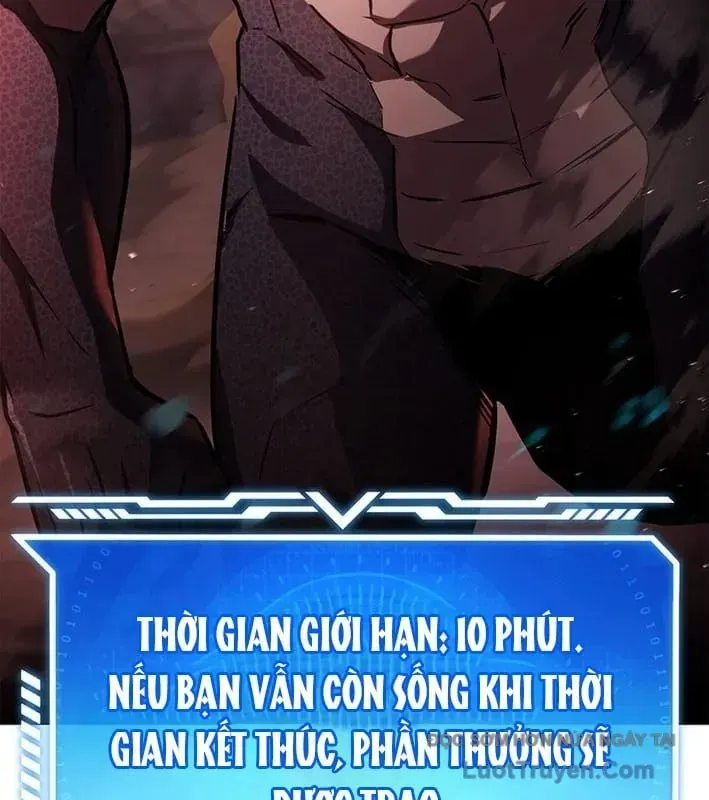 Chương 6 - Trang 7