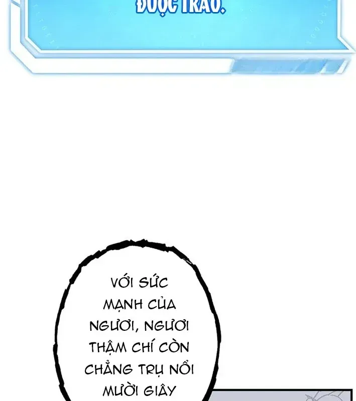 Chương 6 - Trang 8