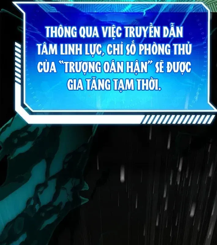 Chương 6 - Trang 75