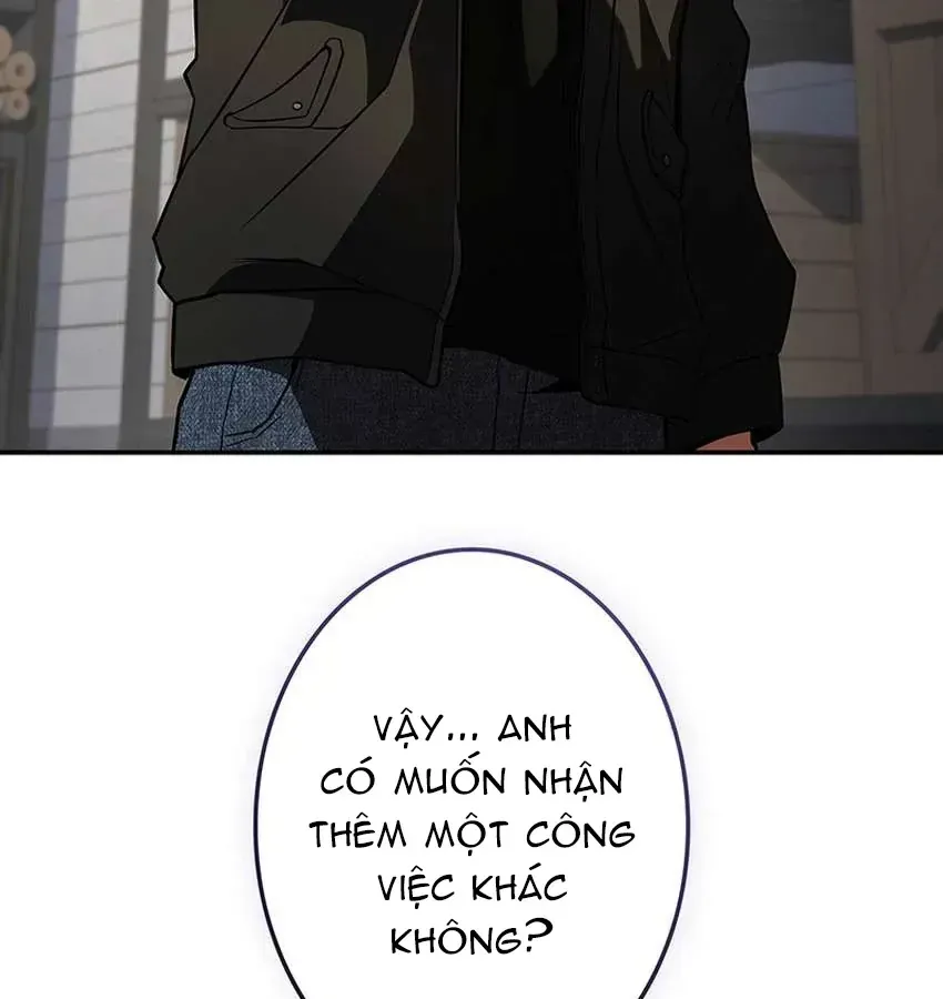 Chương 7 - Trang 107