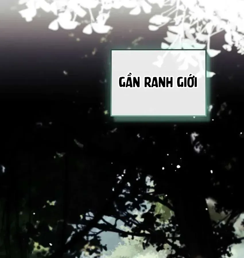 Chương 7 - Trang 109