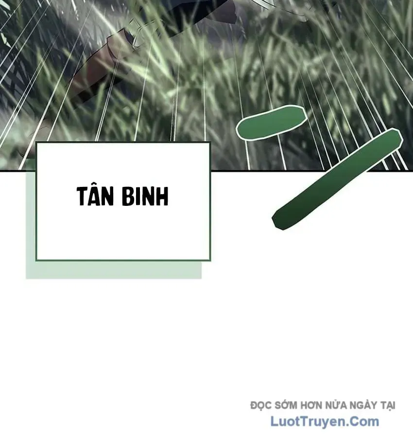 Chương 7 - Trang 115