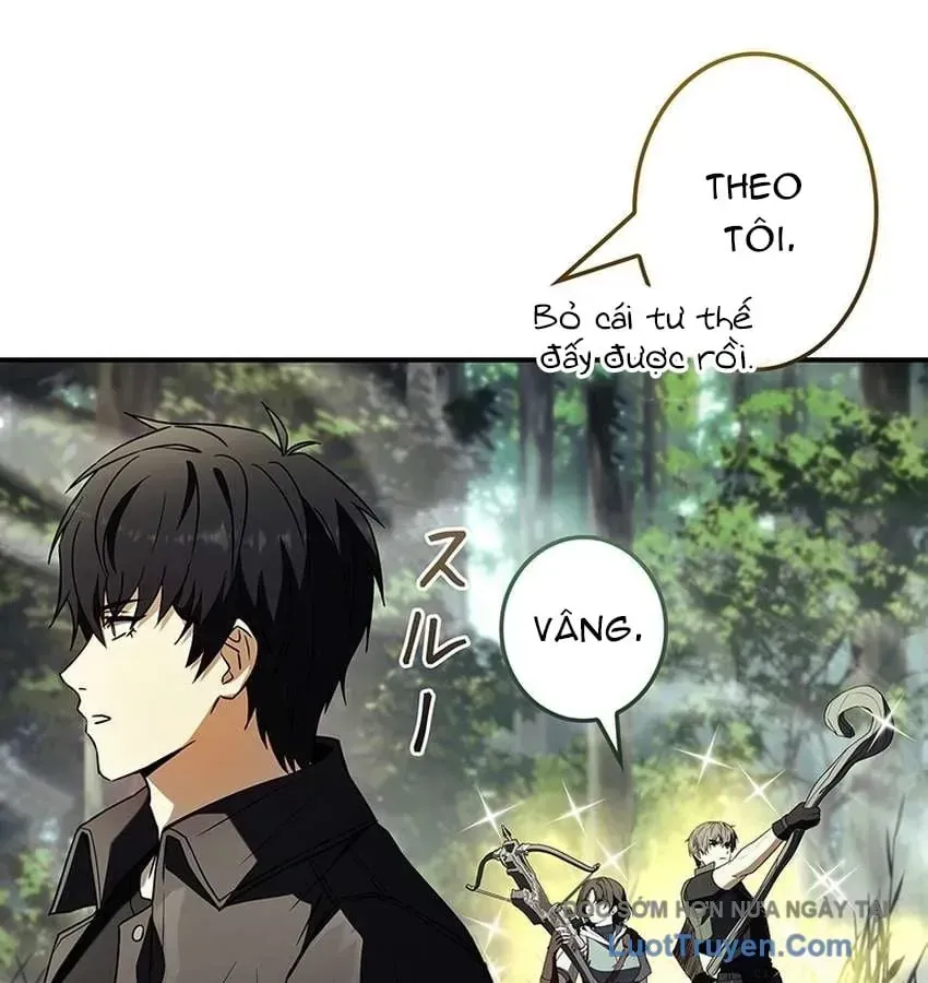 Chương 7 - Trang 116