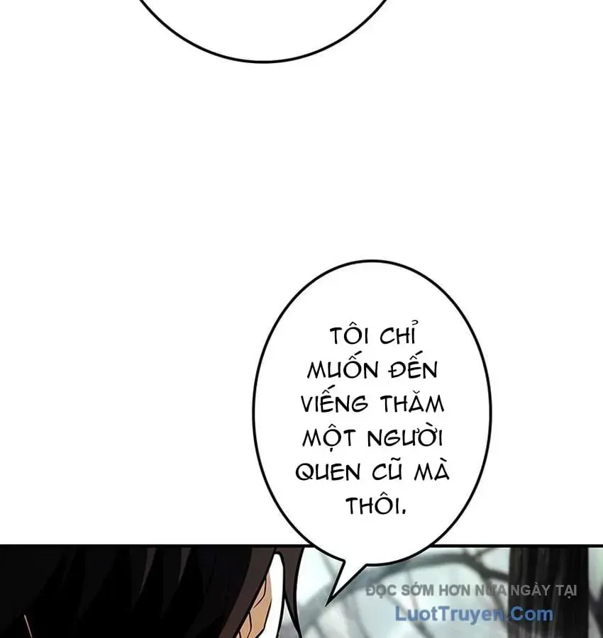 Chương 7 - Trang 120