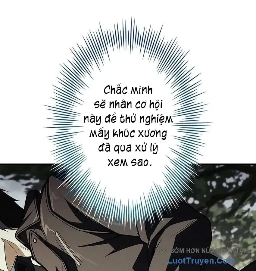 Chương 7 - Trang 137