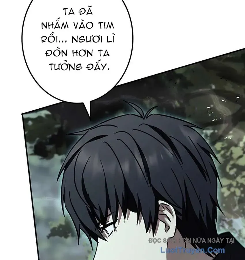 Chương 7 - Trang 165