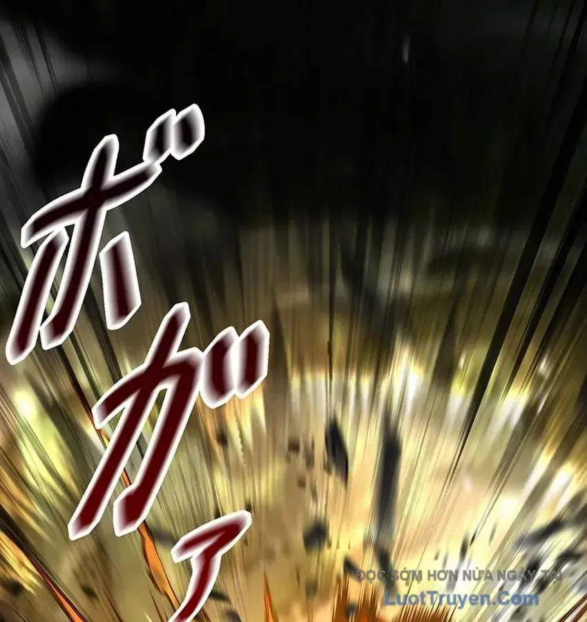 Chương 7 - Trang 177