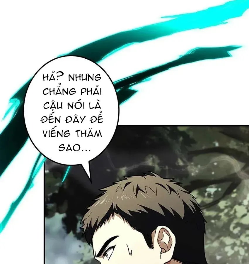 Chương 7 - Trang 202