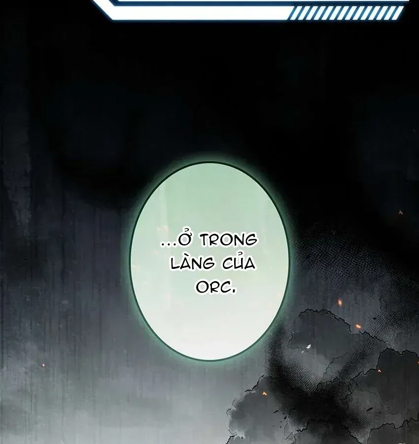 Chương 7 - Trang 209