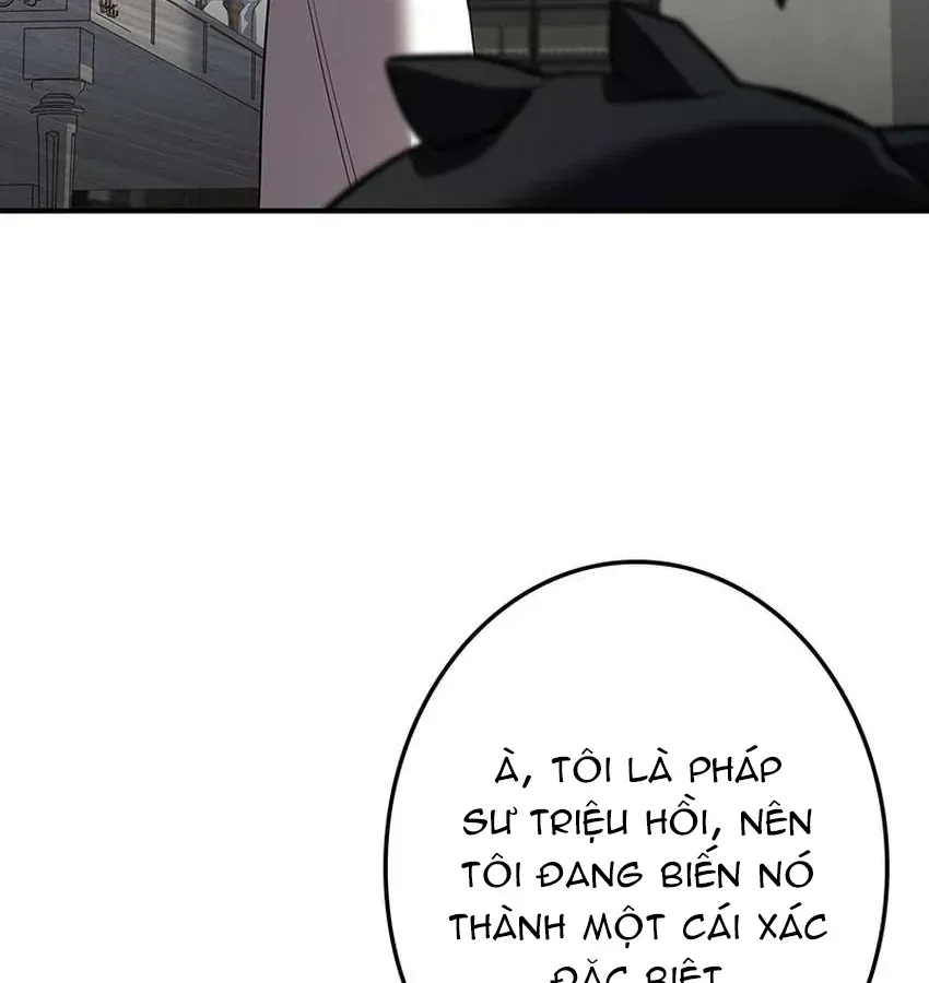 Chương 7 - Trang 23