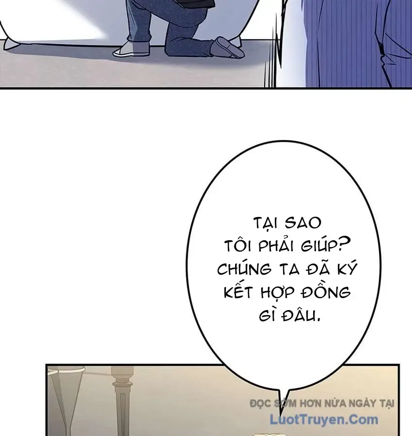 Chương 7 - Trang 27