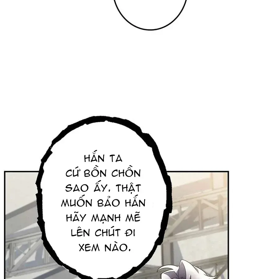 Chương 7 - Trang 31