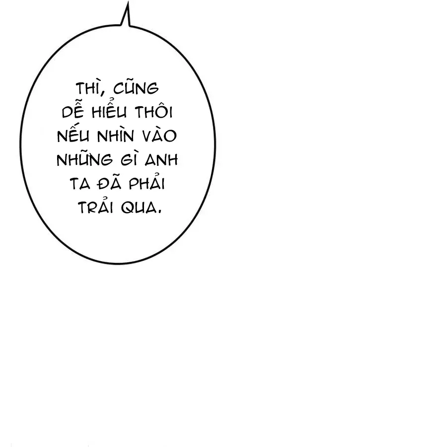 Chương 7 - Trang 34