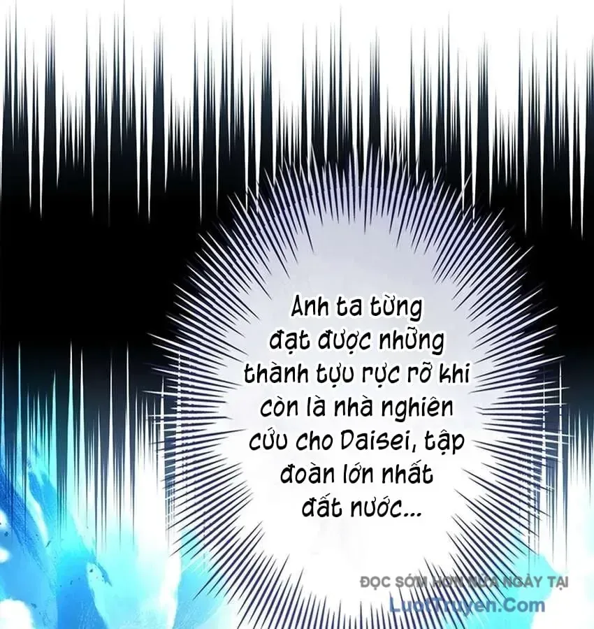 Chương 7 - Trang 35