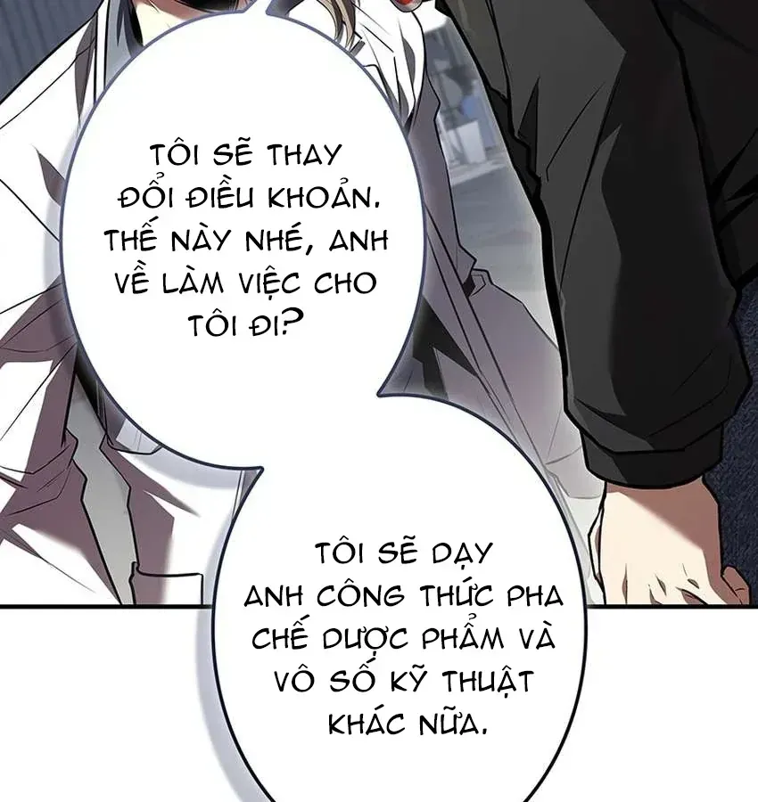 Chương 7 - Trang 5