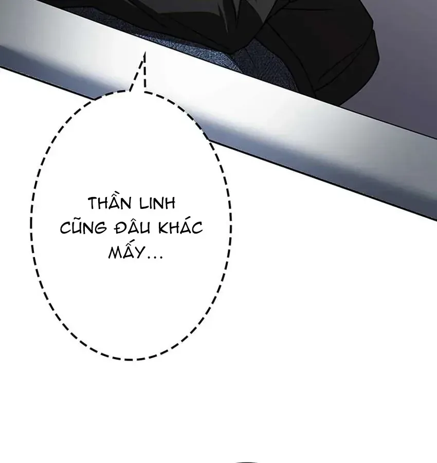 Chương 7 - Trang 42