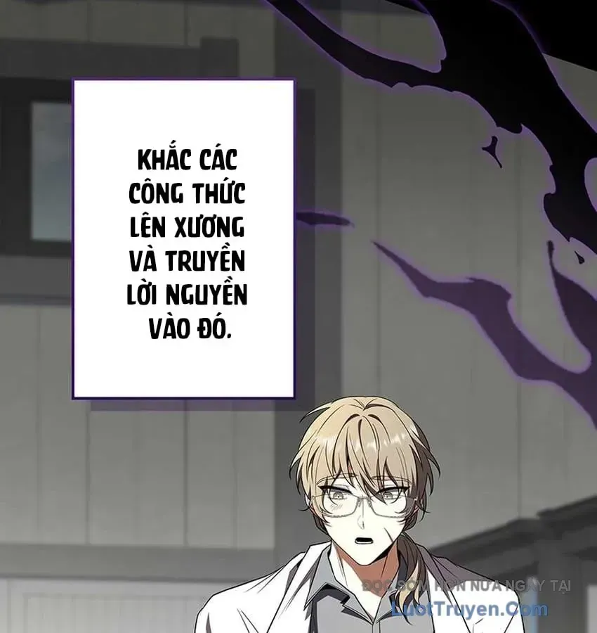 Chương 7 - Trang 62