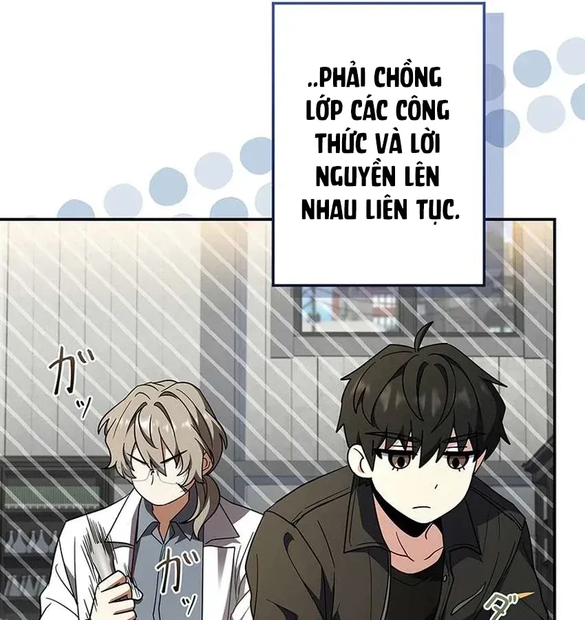 Chương 7 - Trang 67