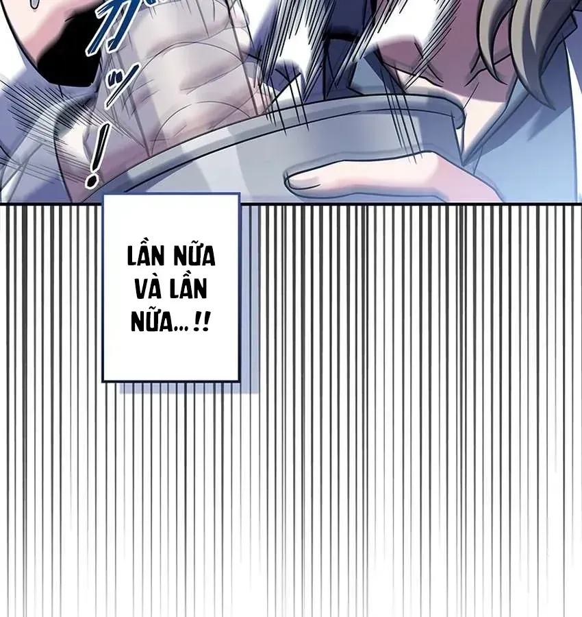 Chương 7 - Trang 71