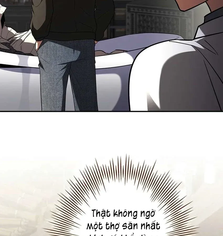Chương 7 - Trang 80