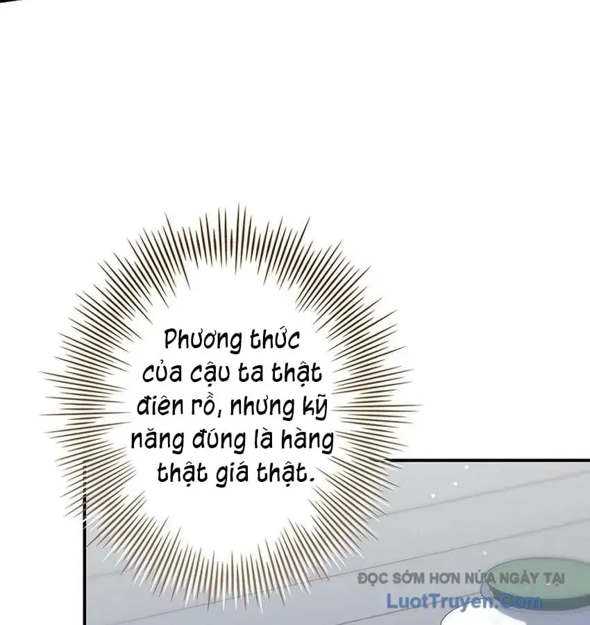 Chương 7 - Trang 83