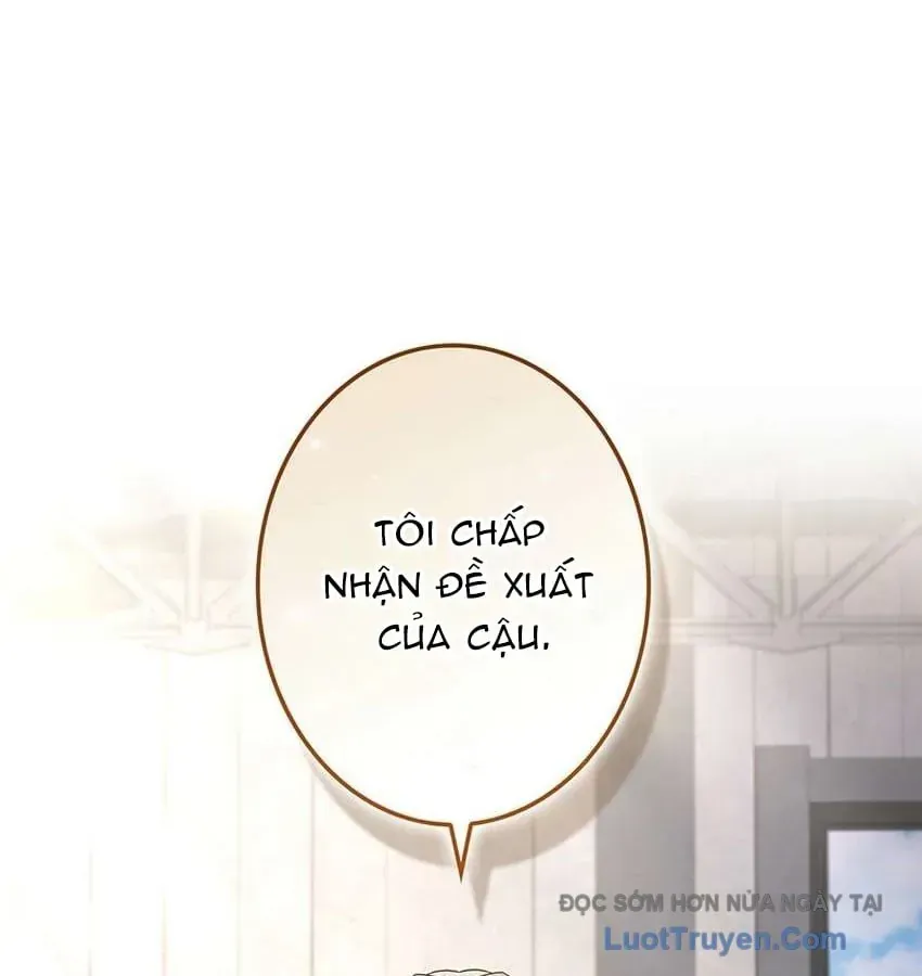 Chương 7 - Trang 87