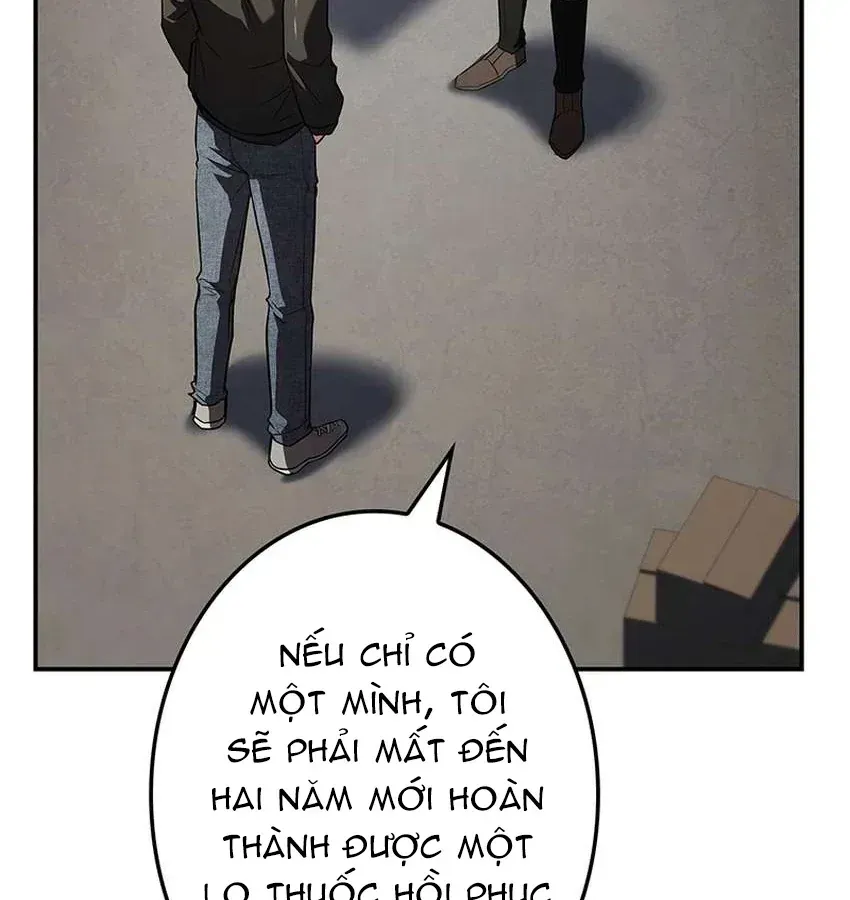 Chương 7 - Trang 92