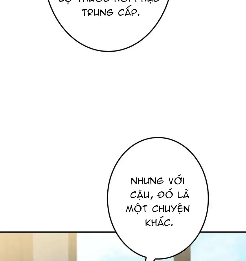 Chương 7 - Trang 93