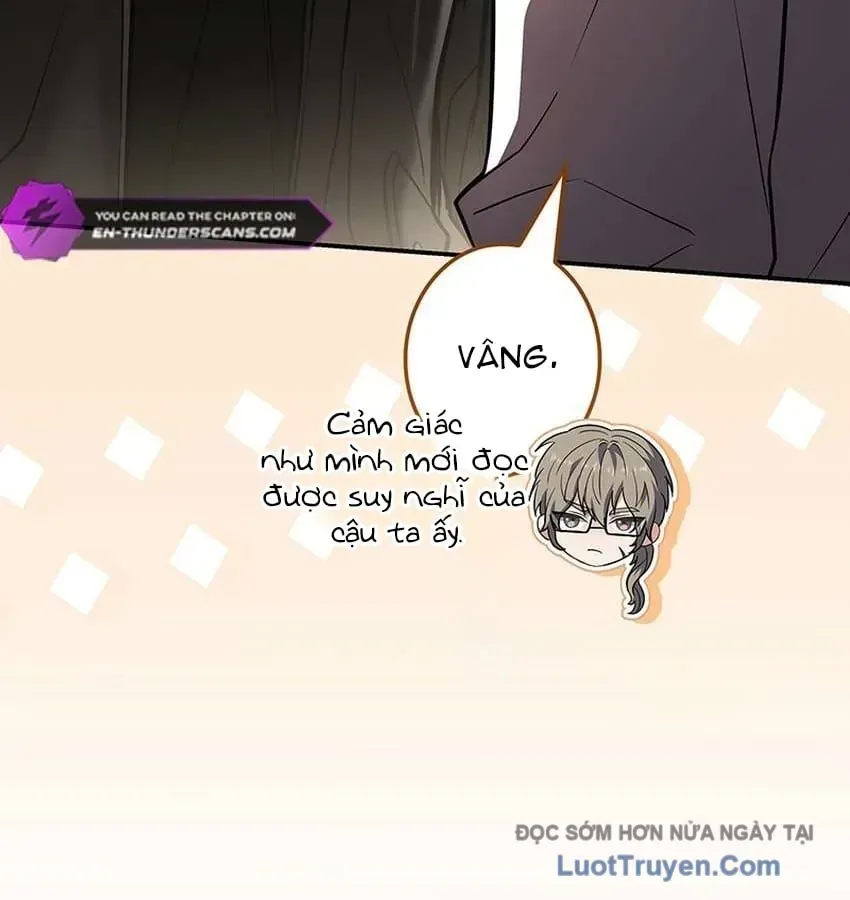 Chương 7 - Trang 99